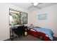 12A Retreat Crescent, Narangba QLD 4504