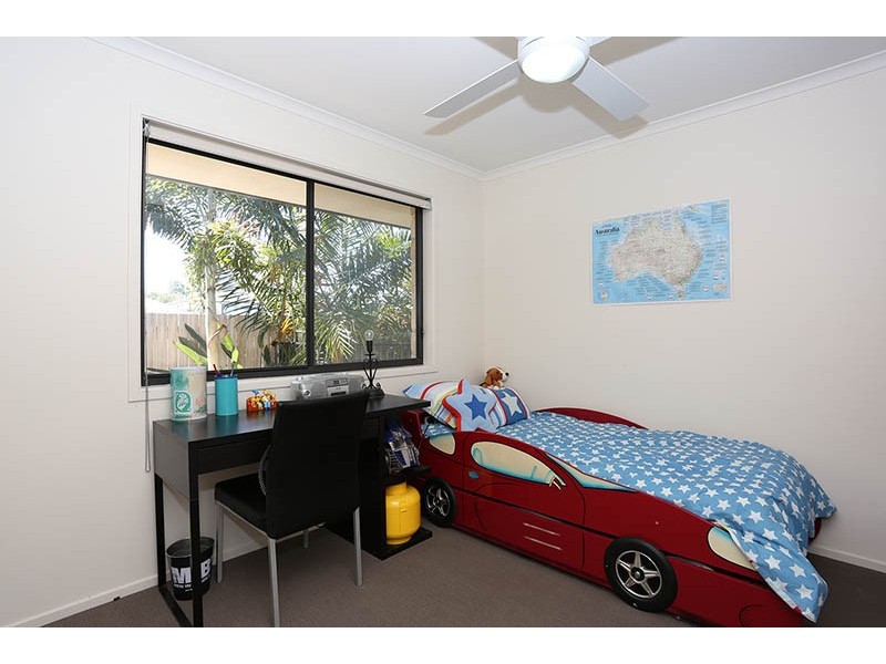 12A Retreat Crescent, Narangba QLD 4504