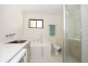 12A Retreat Crescent, Narangba QLD 4504