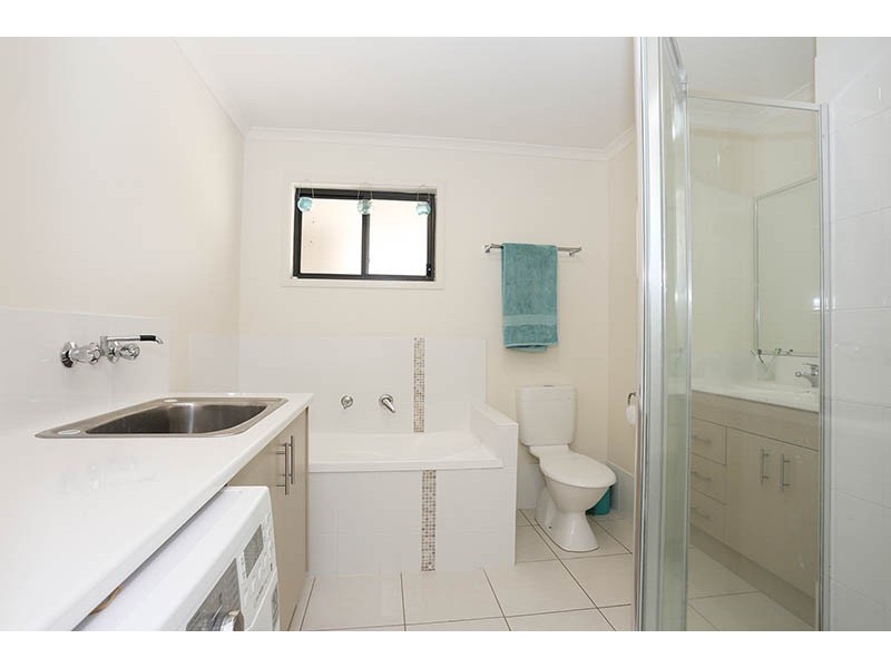 12A Retreat Crescent, Narangba QLD 4504