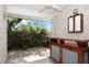 12A Retreat Crescent, Narangba QLD 4504