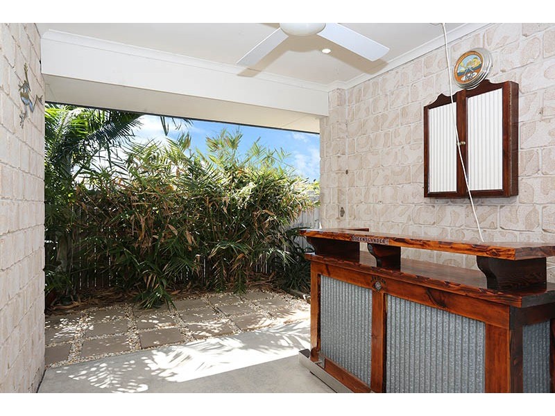 12A Retreat Crescent, Narangba QLD 4504