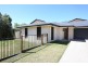 12A Retreat Crescent, Narangba QLD 4504