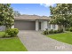 4 Samuel Way, Narangba QLD 4504