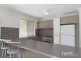 4 Samuel Way, Narangba QLD 4504