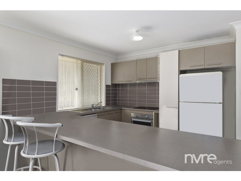 4 Samuel Way, Narangba QLD 4504