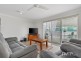 4 Samuel Way, Narangba QLD 4504