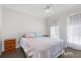 4 Samuel Way, Narangba QLD 4504