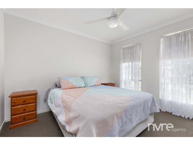 4 Samuel Way, Narangba QLD 4504