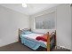 4 Samuel Way, Narangba QLD 4504