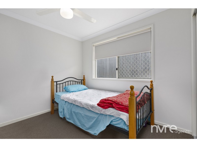 4 Samuel Way, Narangba QLD 4504