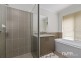 4 Samuel Way, Narangba QLD 4504
