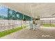 4 Samuel Way, Narangba QLD 4504