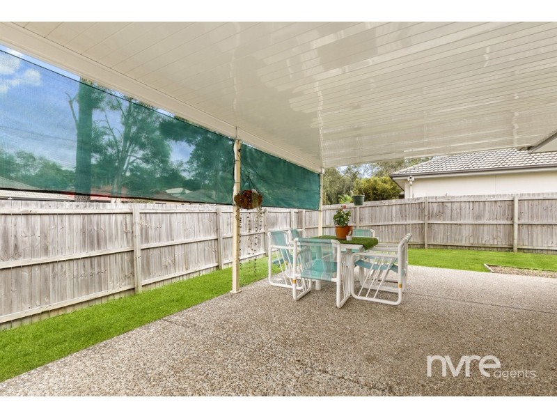 4 Samuel Way, Narangba QLD 4504