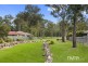 4 Samuel Way, Narangba QLD 4504