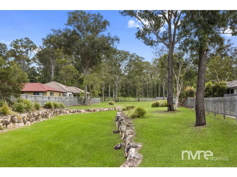 4 Samuel Way, Narangba QLD 4504