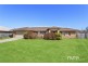 5 Shields Court, Morayfield QLD 4506