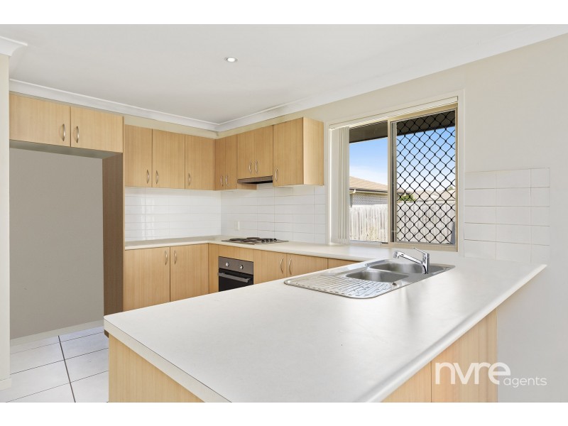 5 Shields Court, Morayfield QLD 4506