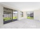 5 Shields Court, Morayfield QLD 4506
