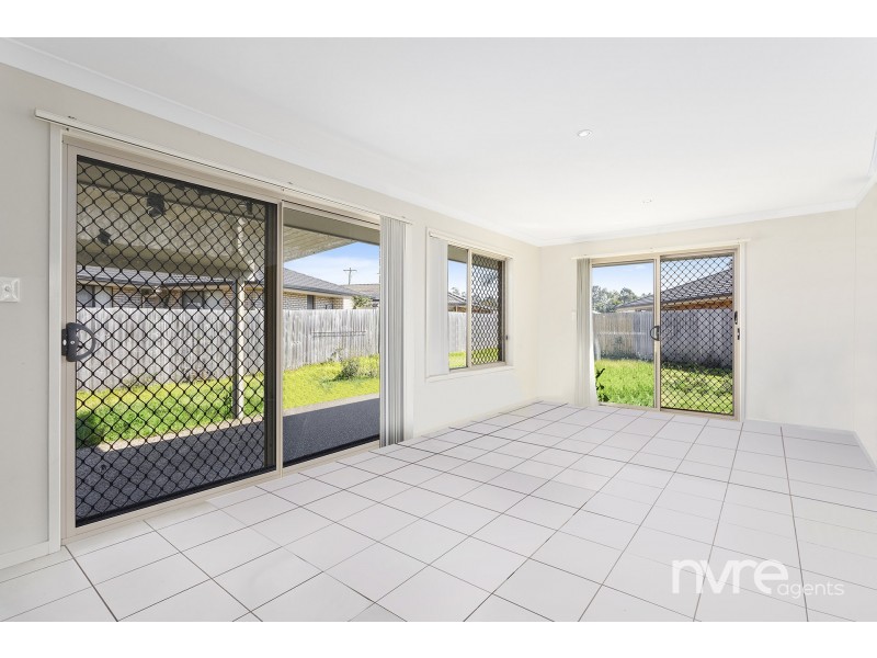 5 Shields Court, Morayfield QLD 4506