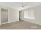 5 Shields Court, Morayfield QLD 4506