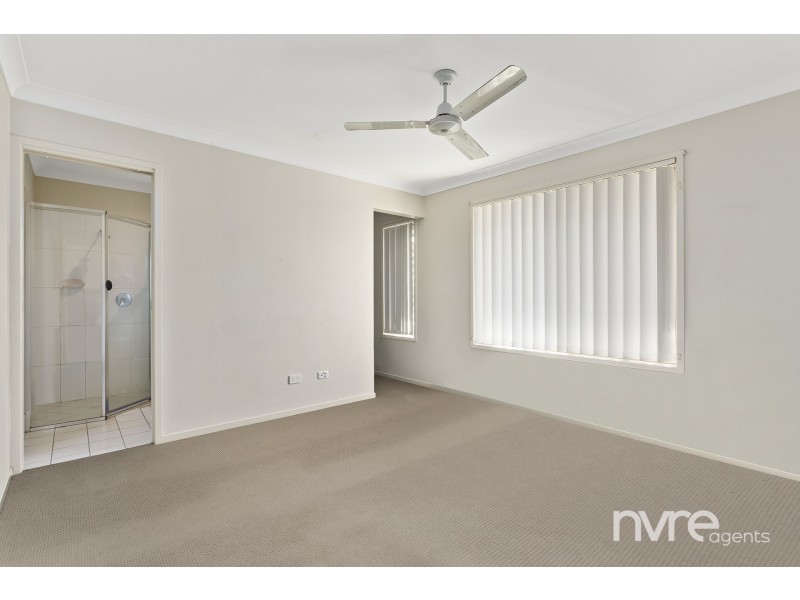 5 Shields Court, Morayfield QLD 4506