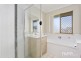 5 Shields Court, Morayfield QLD 4506