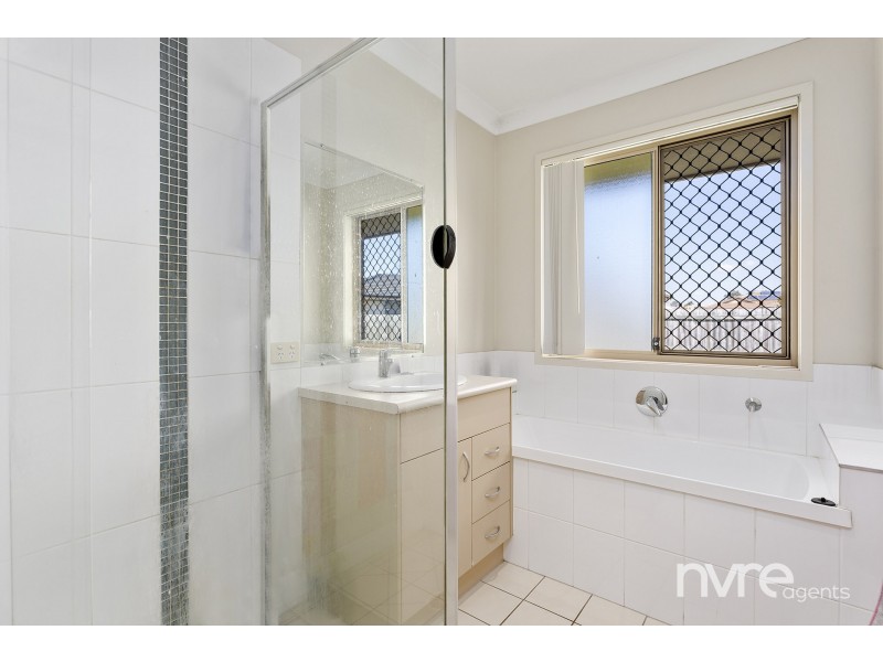 5 Shields Court, Morayfield QLD 4506
