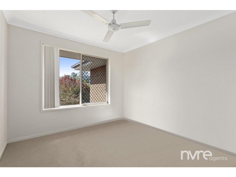 5 Shields Court, Morayfield QLD 4506