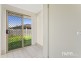 5 Shields Court, Morayfield QLD 4506