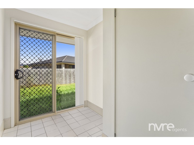 5 Shields Court, Morayfield QLD 4506