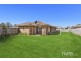 5 Shields Court, Morayfield QLD 4506