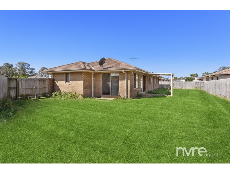 5 Shields Court, Morayfield QLD 4506