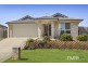 15 Koala Drive, Morayfield QLD 4506