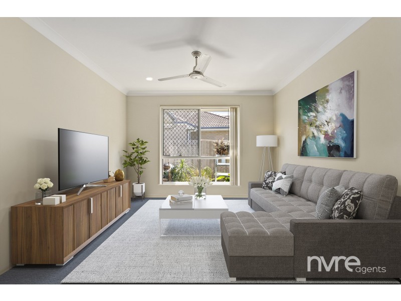 15 Koala Drive, Morayfield QLD 4506