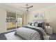 15 Koala Drive, Morayfield QLD 4506