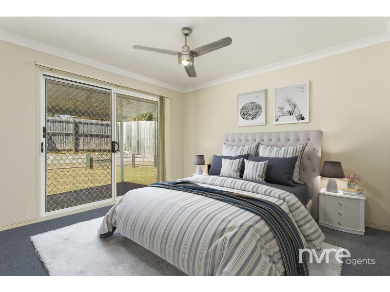 15 Koala Drive, Morayfield QLD 4506