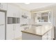 15 Koala Drive, Morayfield QLD 4506