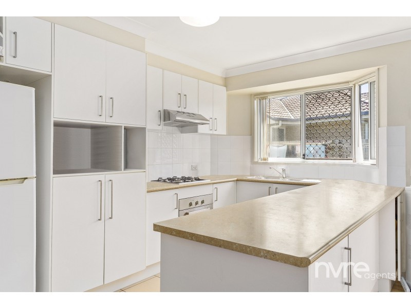 15 Koala Drive, Morayfield QLD 4506