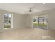 15 Koala Drive, Morayfield QLD 4506