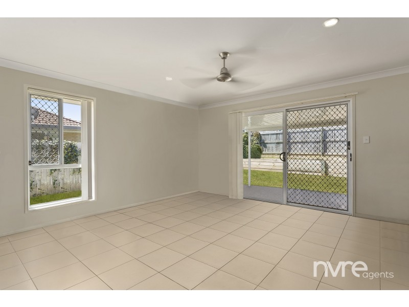 15 Koala Drive, Morayfield QLD 4506
