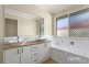15 Koala Drive, Morayfield QLD 4506
