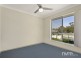 15 Koala Drive, Morayfield QLD 4506