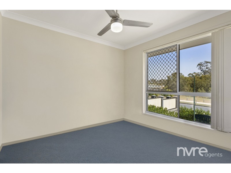 15 Koala Drive, Morayfield QLD 4506
