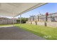 15 Koala Drive, Morayfield QLD 4506