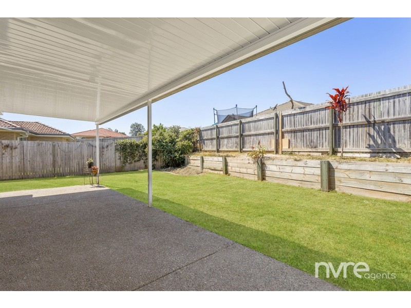 15 Koala Drive, Morayfield QLD 4506