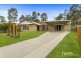 4 Hemlock Court, Narangba QLD 4504