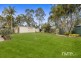 4 Hemlock Court, Narangba QLD 4504