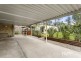 4 Hemlock Court, Narangba QLD 4504
