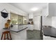 4 Hemlock Court, Narangba QLD 4504